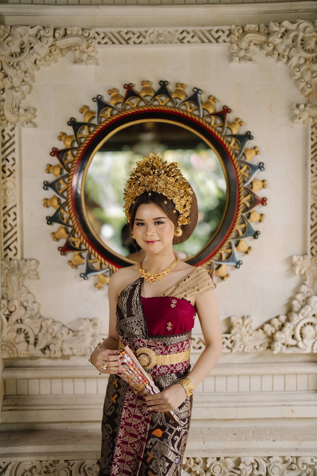 Pengantin Pria